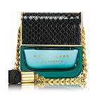 Marc Jacobs Decadence edp 100ml