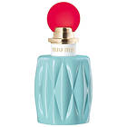 MiuMiu edp 100ml