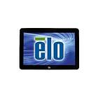 Elo 1002L Non-Touch 10"