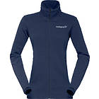 Norrøna Falketind Warm1 Jacket (Women's)