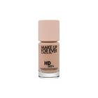 Make Up For Ever Ultra HD Foundation 30ml