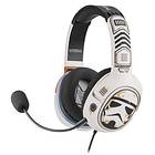 Turtle Beach Star Wars Battlefront Sandtrooper