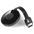 Google Chromecast (2nd Generation)