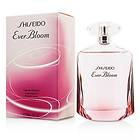 Shiseido Ever Bloom edp 90ml