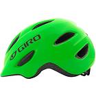 Giro Scamp Kids’ Bike Helmet