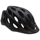 Bell Helmets Traverse Bike Helmet