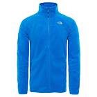 The North Face 100 Glacier Full Zip Fleece Jacket (Women's)