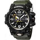 Casio G-Shock GWG-1000-1A3