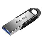 SanDisk USB 3.0 Ultra Flair 64GB