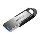 SanDisk USB 3.0 Ultra Flair 16GB