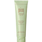 Pixi Glow Mud Cleanser 135ml