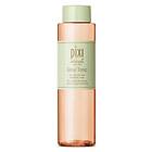 Pixi Glow Tonic Exfoliating Toner 250ml