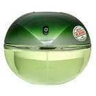 DKNY Be Desired edp 100ml