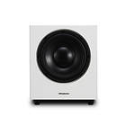 Wharfedale WH-D8