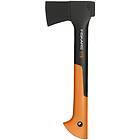 Fiskars X7-XS Chopping Axe