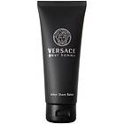 Versace Pour Homme After Shave Balm 100ml