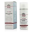 Elta MD UV Clear SPF46 48g