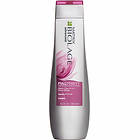 Matrix Biolage Full Density Shampoo 250ml