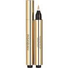 Yves Saint Laurent Touche Eclat Concealer 2.5ml