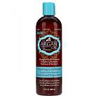 Hask Argan Oil Repairing Deep Conditioner 355ml