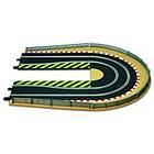 Scalextric Track Extension Pack 3 (C8512)