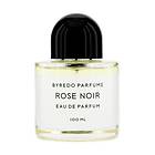 Byredo Rose Noir edp 100ml