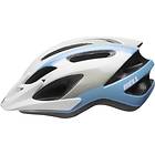 Bell Helmets Crest (Women's) Bike Helmet