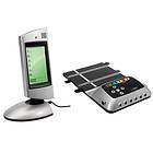 Scalextric Digital Advanced 6 Car Powerbase (C7042)