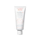 Avene XeraCalm AD Lipid Replenishing Balm 200ml