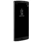 LG V10 H961N Dual SIM 4GB RAM 64GB