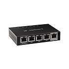 Ubiquiti Networks EdgeRouter X