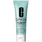 Clinique Anti-Blemish Solutions All-Over Clearing Treatment 50ml