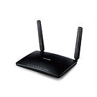 TP-Link TL-MR6400