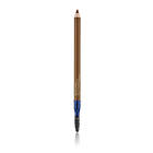 Estee Lauder Brow Now Defining Pencil