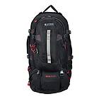 Mountain Warehouse Nevis Extreme 65+15L