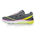 Altra Torin 2.0 (Women's)