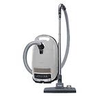Miele Complete C3 Family All Rounder PowerLine