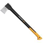 Fiskars X21-L Splitting Axe