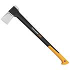 Fiskars X25-XL Splitting Axe