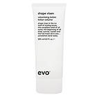 Evo Hair Shape Vixen Volumising Lotion 200ml