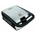 Tefal Snack Collection SW852D