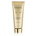 Kerastase Elixir Ultime Fondant 200ml