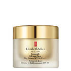 Elizabeth Arden Ceramide Lift & Firm Day Cream SPF30 50ml