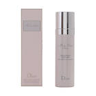 Dior Miss Dior Deo Spray 100ml