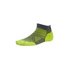 Smartwool PhD Run Light Elite Low Cut Sock