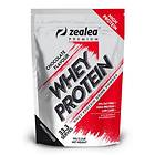 Zealea Whey Protein Concentrate 1kg