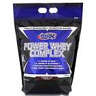 Biox Nutrition Power Whey Complex 4.5kg