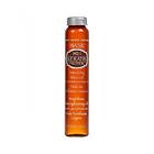 Hask Keratin Protein Smoothing Shine Oil 18ml