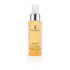 Elizabeth Arden Eight Hour All-Over Miracle Oil 100ml