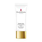 Elizabeth Arden Flawless Start Instant Perfecting Primer